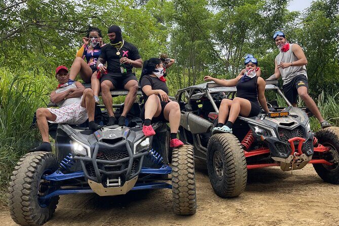 ATV Rental in Jarabacoa - The Sum Up: Is It Worth It?