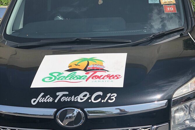 ATV & River Rafting & Horse Back Riding Transportation Only - Who Should Book This?