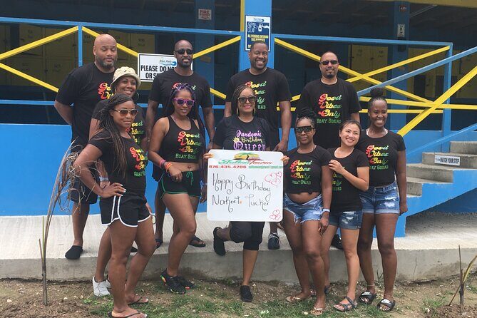 ATV & River Rafting & Horse Back Riding Transportation Only - FAQ