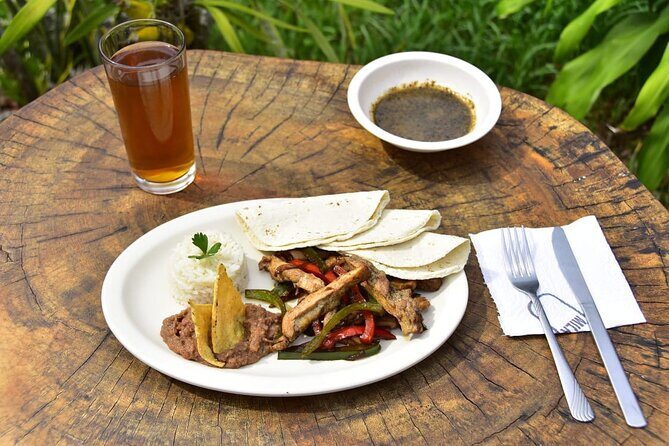 Atv (single) Zipline and Cenote From Cancun - Frequently Asked Questions