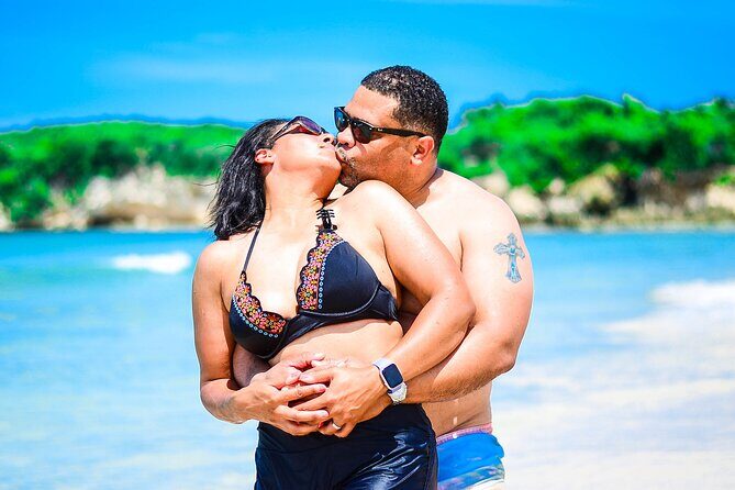 ATV to Macao Beach and Water Cave with Organic Farm - Practical Tips