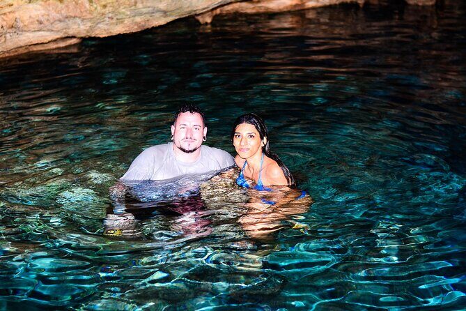 ATV to Macao Beach and Water Cave with Organic Farm - Final Thoughts