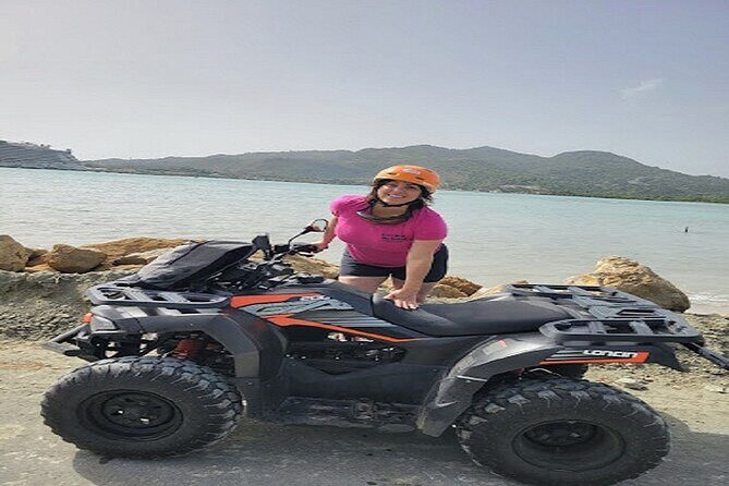 ATV Tour in Puerto Plata - What Travelers Are Saying