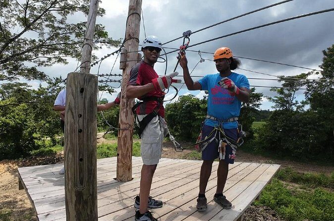 ATV with Zipline and Rick's Café Full Day Adventure Experience - Final Thoughts: Who Will Love It?