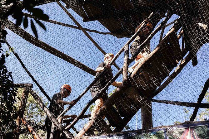 ATV Xpress Adventure, Cave Cenote Swim and Lunch - FAQ