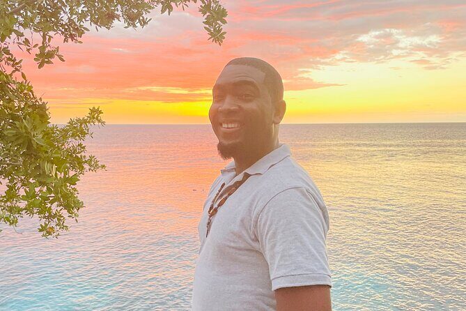 ATV's, Shopping, Seven Mile Beach,Catamaran Cruise to Ricks Cafe - The Experience’s Value and Practicalities