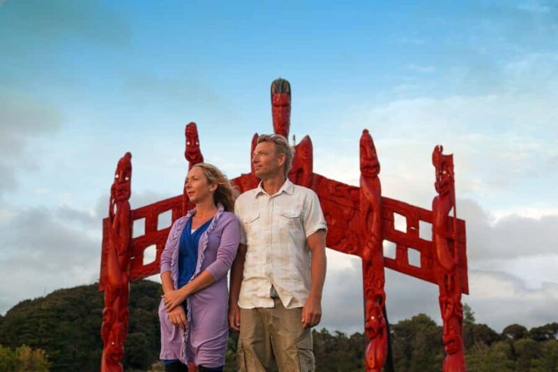 Auckland: 2-Day Bay of Islands Small Group Tour with Cruise - Authentic Feedback from Travelers