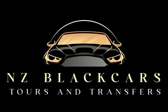 Auckland Airport Private One-Way or Round-Trip Transfer - The Experience in Detail