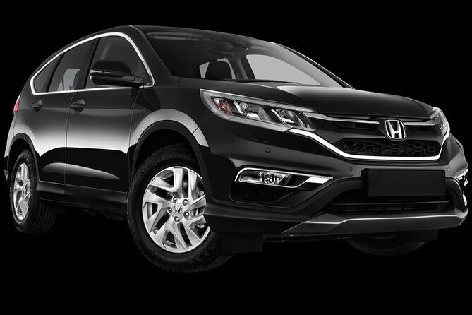 Auckland Airport Private Transfer - Who Should Consider This Service?