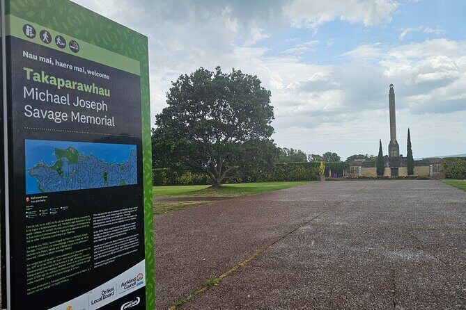 Auckland City Halfday Private Tour - The Sum Up: Is This Tour Worth It?