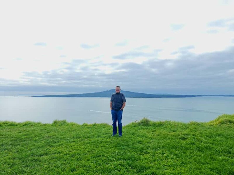 Auckland City Highlights Full Day Tour - Final Thoughts