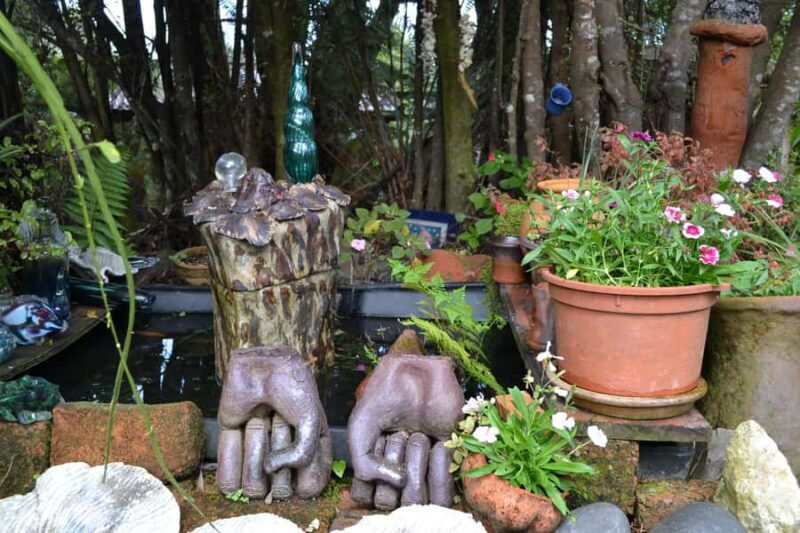 Auckland: Coromandel Beach, Caves & Forest Private Tour - Why This Tour Might Be Right for You