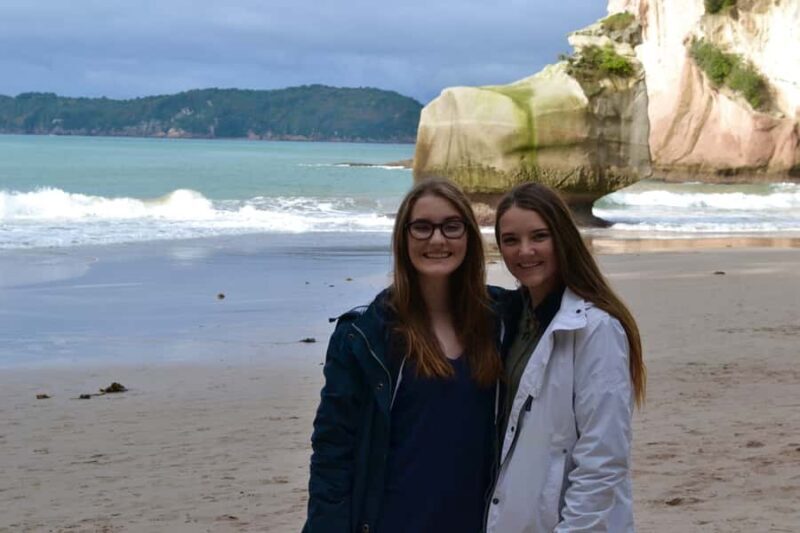 Auckland: Coromandel Beach, Caves & Forest Private Tour - Final Thoughts: Is This Tour Worth It?