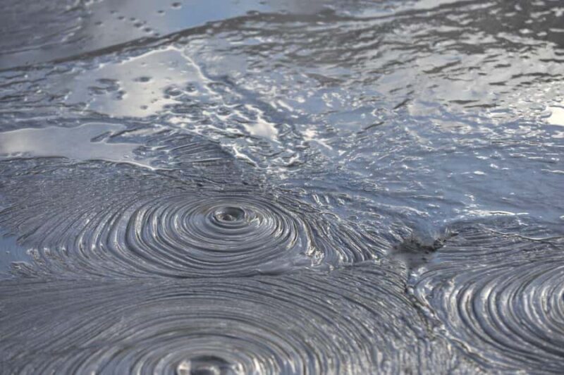 Auckland: Full-Day Trip to Rotorua Geothermal Valley - Practical Considerations