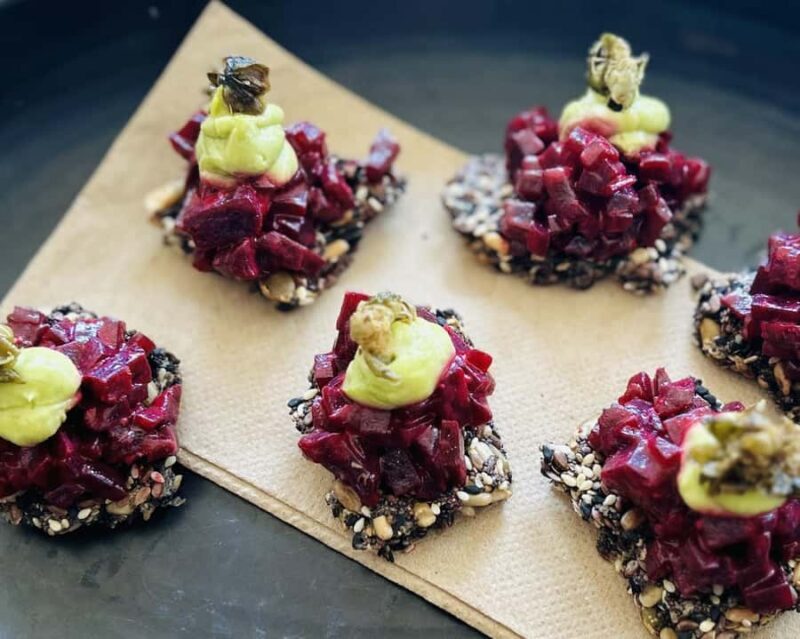 Auckland: Harbour Sailing Cruise with 3-Course Dinner - Authentic Guest Feedback