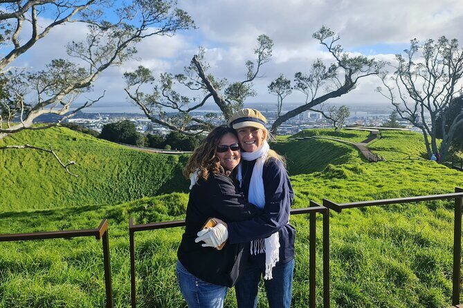 Auckland Hidden Gem Half Day Tour - Final Thoughts: Is This Tour Right for You?