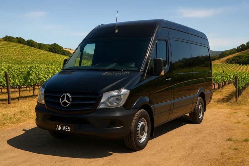 Auckland: Luxury Kumeu Wine Tour with Gourmet Lunch - Final Thoughts: Who Will Love This Tour?