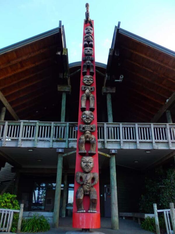 Auckland: Piha Beach, Rainforest, & Mount Eden Private Tour - What This Tour Means for You