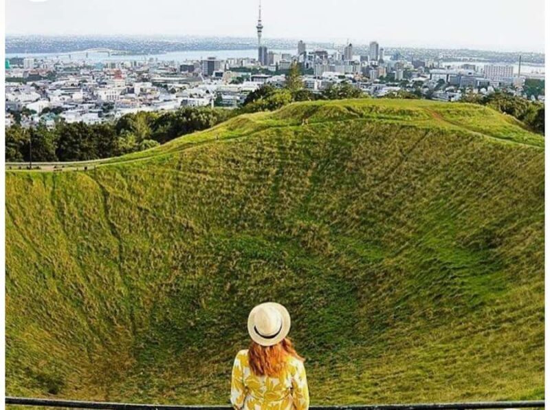 Auckland: Piha Beach, Rainforest, & Mount Eden Private Tour - Final Thoughts: Who Will Love This Tour?