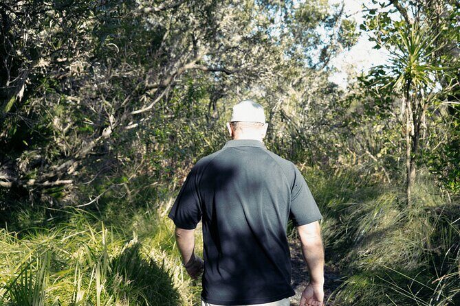 Auckland Private Custom Journeys in Luxury - How This Tour Works for You