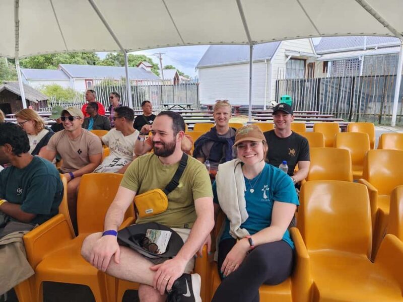 Auckland: Rotorua Living Maori Village Tour w/ Haka & Lunch - Final Thoughts on Value and Experience