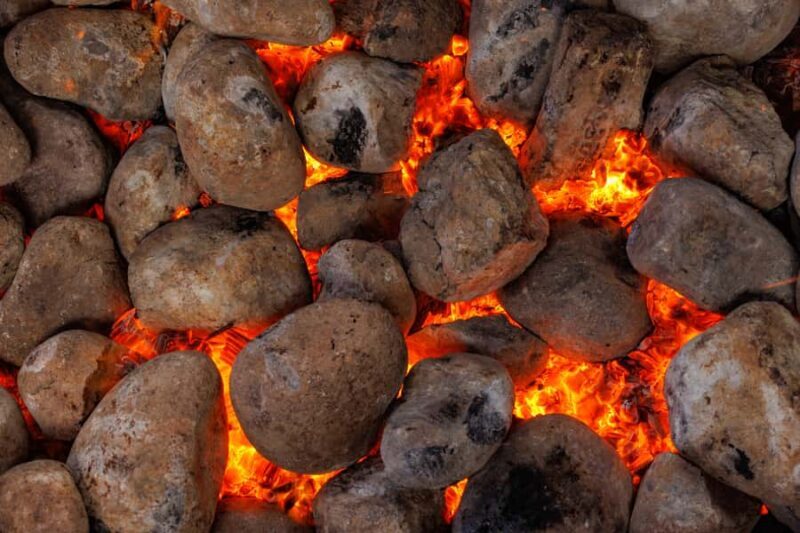 Auckland: Rotorua Tour with Mitai Mori Village & Wai-O-Tapu - Key Points