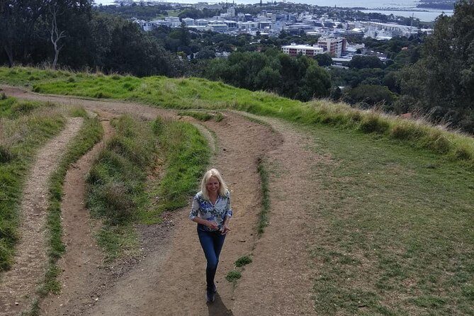 Auckland Scenic Tour : Must-See Sights in Half Day - Frequently Asked Questions  