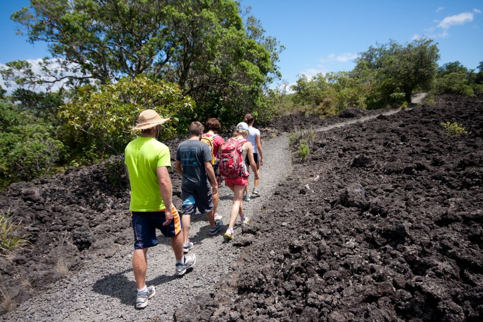 Auckland: Sunset & Night Sea Kayak Tour to Rangitoto Island - What to Bring