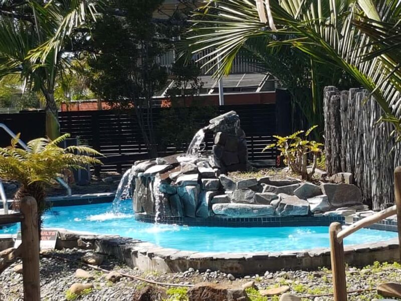 Auckland: Sunset Tour with Thermal pool & Wine Tasting - The Sum Up: Is this tour worth it?