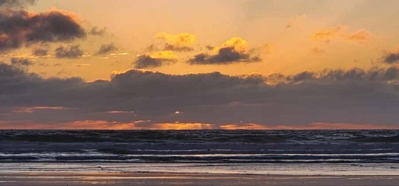 Auckland: Sunset Tour with Thermal pool & Wine Tasting - FAQ