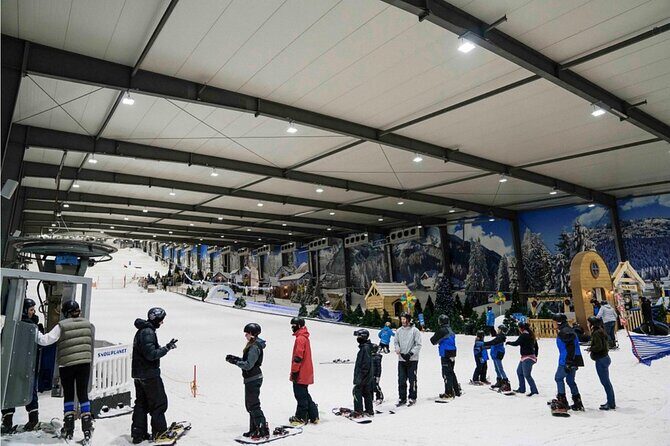 Auckland: TE PUIA Rotorua, Polynesian Spa & Blue Springs Day Tour - References