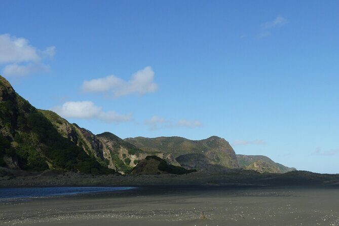 Auckland to Hobbiton Private Tour Shire Movie Set and Waikato - FAQ