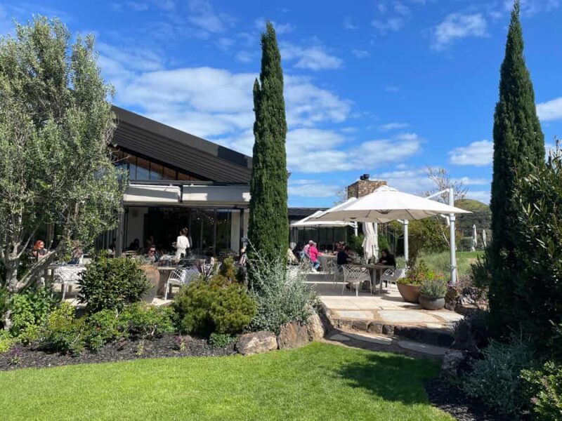 Auckland: Waiheke Island Luxury Experience Private Tour - Who Should Consider This Tour?