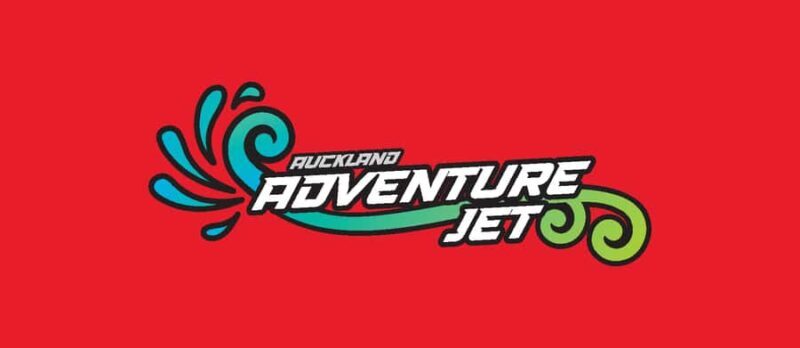 Auckland: Waitemata Harbour Jet Boat Ride - What Do Reviewers Say?