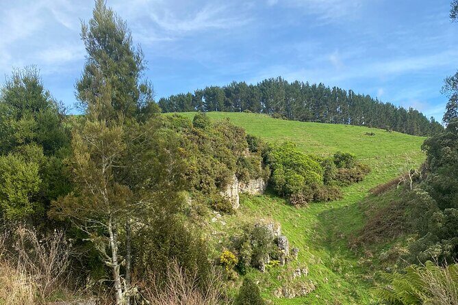Auckland : Waitomo Spellbound Glow Worm Twin Caves Private Tour - Frequently Asked Questions