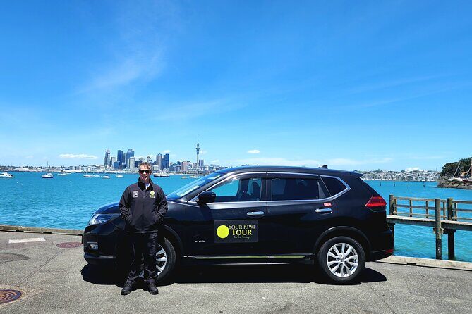 Auckland West Coast Half-Day Private Tour - Who Should Consider This Tour?