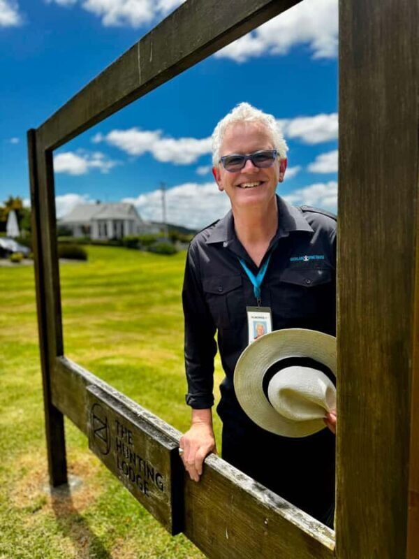 Auckland: Wine region tour with tastings and gourmet lunch - Final Thoughts