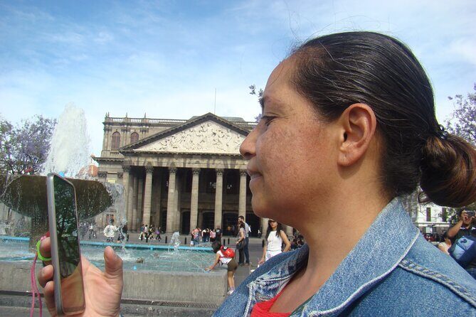 Audio Guides Guadalajara and Surrounding Areas - Final Thoughts