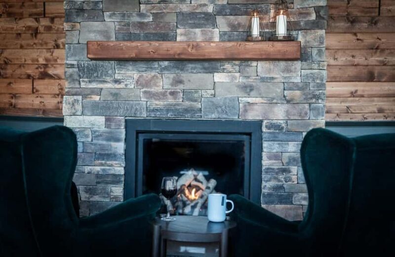 Aurora Lounge: Aurora Viewing Cabin & Bar - Who Is This Tour Perfect For?