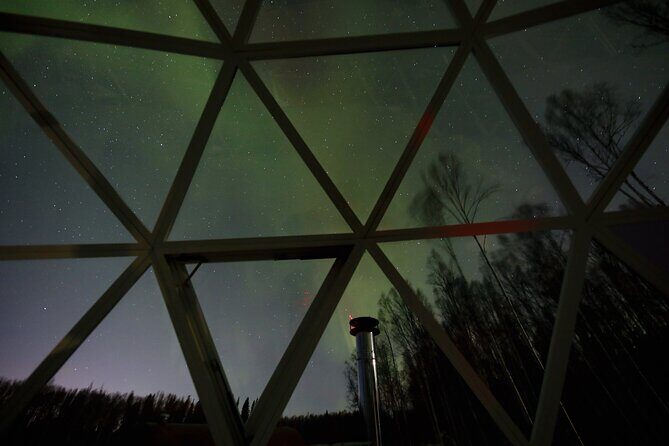 Aurora Sphere - Analyzing Value: Is It Worth the Price?