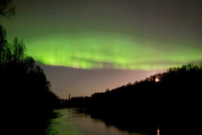 Aurora Sphere - FAQs