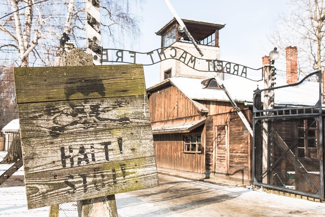 Auschwitz-Birkenau Guided Tour Review: Worth It - Positive Aspects