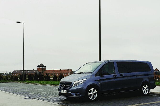 Auschwitz-Birkenau & Salt Mine Day tour - Final Words: Is It Worth It?