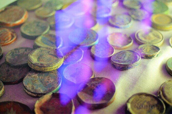 Auschwitz-Birkenau Tour with Private Transport - What Makes This Tour Stand Out?