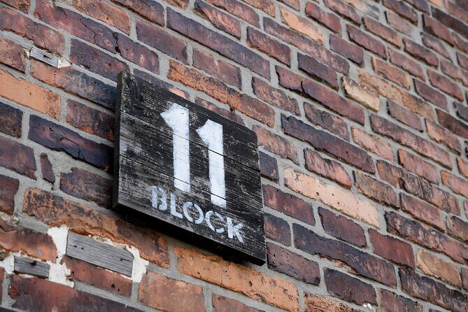 Auschwitz Birkenau Tour with Private Transport from Kraków - Final Words