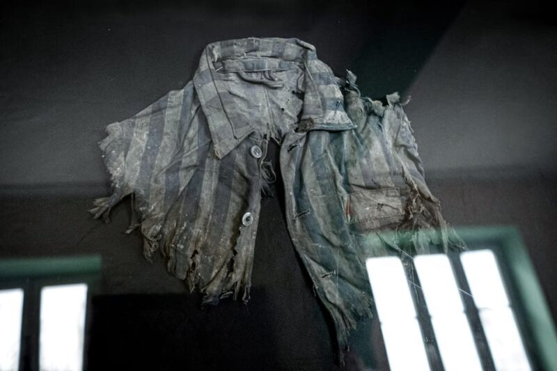 Auschwitz Subcamps from Krakow - What to Expect During Your Tour