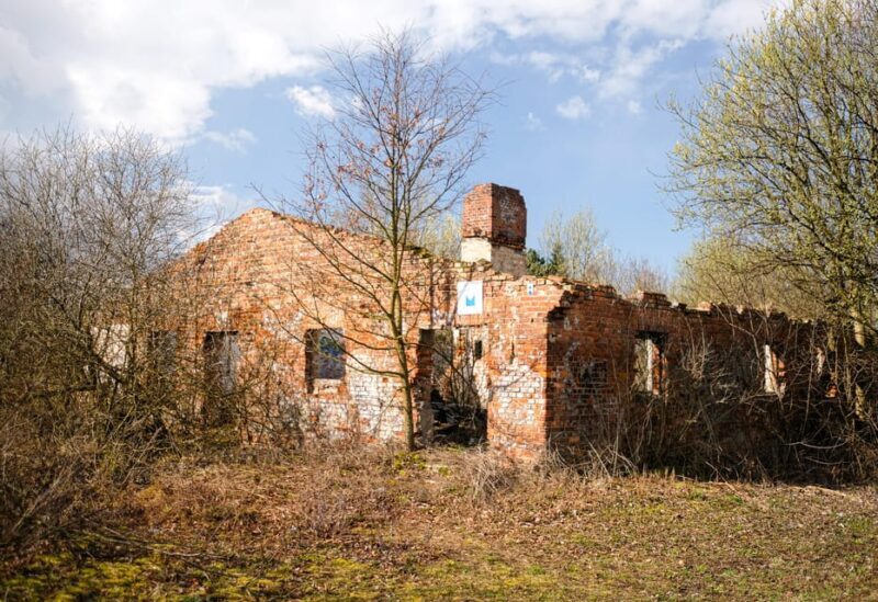 Auschwitz Subcamps from Krakow - Is This Tour Worth It?
