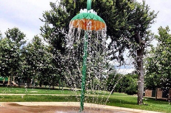 Austin 3-Hour Local Splash Pad Tour on an E-Bike - Final Thoughts: Who Is This Tour Best For?