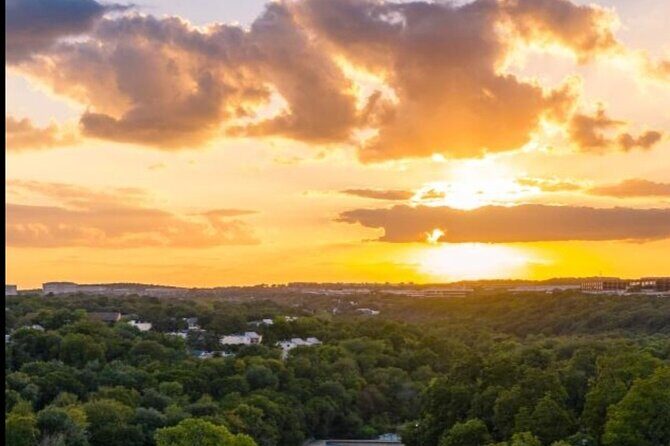 Austin and San Antonio Day Trip with Boat Tour - The Sum Up: Is This Tour Right for You?