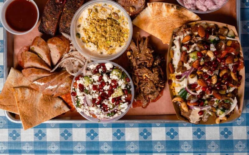 Austin: BBQ Food Tours - Who Should Book This Tour?